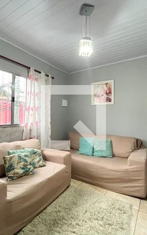 Casa à venda com 127m², 4 quartos e 1 vaga Casa à venda com 127m², 4 quartos e 1 vagaSala 2