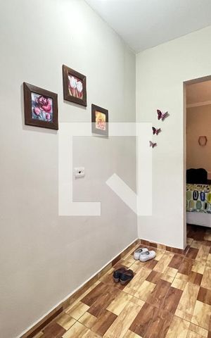 Casa à venda com 127m², 4 quartos e 1 vaga Casa à venda com 127m², 4 quartos e 1 vagaSala 3