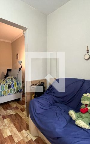 Casa à venda com 127m², 4 quartos e 1 vaga Casa à venda com 127m², 4 quartos e 1 vagaSala 3