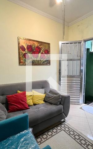 Casa à venda com 127m², 4 quartos e 1 vaga Casa à venda com 127m², 4 quartos e 1 vagaSala 1