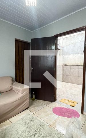 Casa à venda com 127m², 4 quartos e 1 vaga Casa à venda com 127m², 4 quartos e 1 vagaSala 2