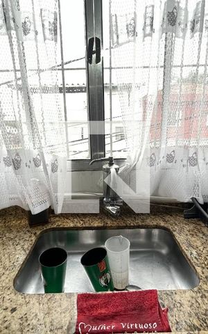 Casa à venda com 127m², 4 quartos e 1 vaga Casa à venda com 127m², 4 quartos e 1 vagaCozinha 2