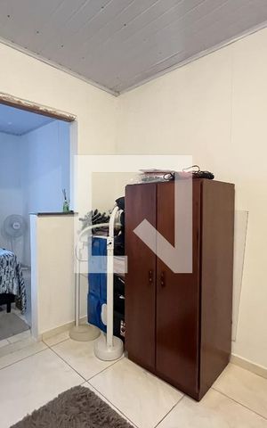 Casa à venda com 127m², 4 quartos e 1 vaga Casa à venda com 127m², 4 quartos e 1 vagaCloset Quarto 2