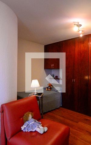 Apartamento à venda com 112m², 2 quartos e 2 vagas Apartamento à venda com 112m², 2 quartos e 2 vagasQuarto 2 - Suite