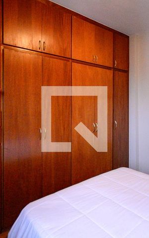 Apartamento à venda com 112m², 2 quartos e 2 vagas Apartamento à venda com 112m², 2 quartos e 2 vagasQuarto 1
