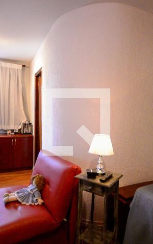 Apartamento à venda com 112m², 2 quartos e 2 vagas Apartamento à venda com 112m², 2 quartos e 2 vagasQuarto 2 - Suite