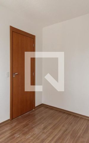 Apartamento à venda com 24m², 1 quarto e sem vaga Apartamento à venda com 24m², 1 quarto e sem vagaQuarto