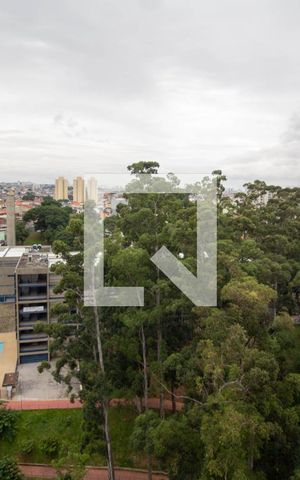 Apartamento à venda com 81m², 2 quartos e 1 vaga Apartamento à venda com 81m², 2 quartos e 1 vagaVista Quarto 2