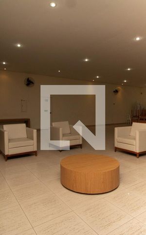 Apartamento à venda com 81m², 2 quartos e 1 vaga Apartamento à venda com 81m², 2 quartos e 1 vagaÁrea comum - Salão de festas