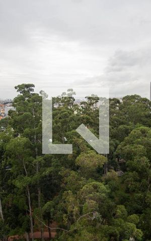 Apartamento à venda com 81m², 2 quartos e 1 vaga Apartamento à venda com 81m², 2 quartos e 1 vagaVista Quarto 1