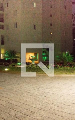 Apartamento à venda com 81m², 2 quartos e 1 vaga Apartamento à venda com 81m², 2 quartos e 1 vagaÁrea comum