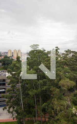 Apartamento à venda com 81m², 2 quartos e 1 vaga Apartamento à venda com 81m², 2 quartos e 1 vagaVista Varanda gourmet