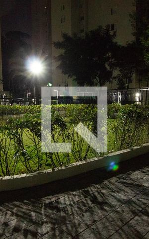 Apartamento à venda com 81m², 2 quartos e 1 vaga Apartamento à venda com 81m², 2 quartos e 1 vagaÁrea comum