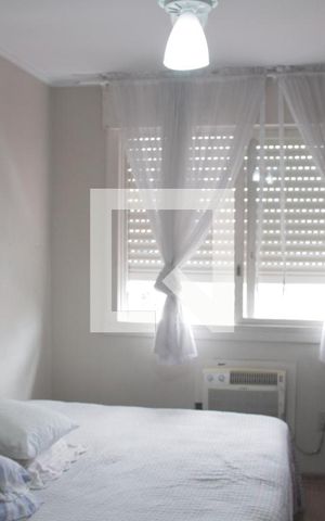 Apartamento à venda com 70m², 2 quartos e sem vagaQuarto 2