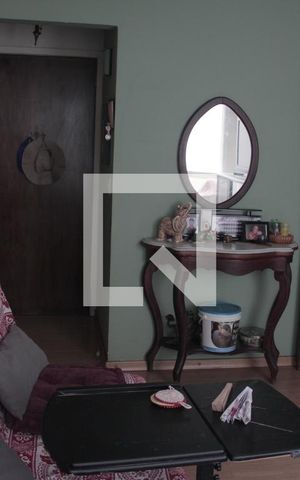 Apartamento à venda com 70m², 2 quartos e sem vagasala