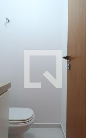Apartamento à venda com 110m², 3 quartos e 3 vagasLavabo