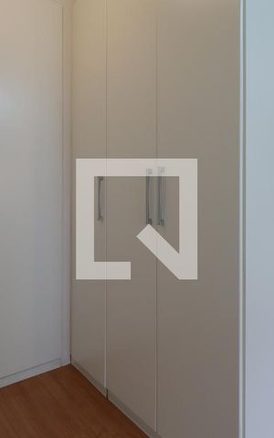 Apartamento à venda com 110m², 3 quartos e 3 vagasSuíte 3