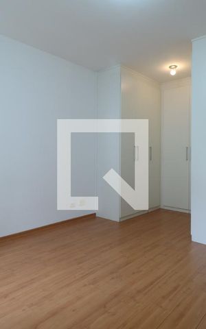 Apartamento à venda com 110m², 3 quartos e 3 vagasSuíte 3