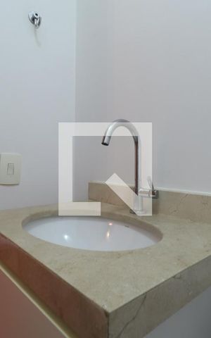 Apartamento à venda com 110m², 3 quartos e 3 vagasLavabo