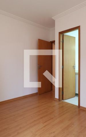 Apartamento à venda com 110m², 3 quartos e 3 vagasSuíte 2