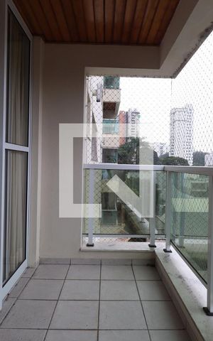 Apartamento à venda com 110m², 3 quartos e 3 vagasSacada