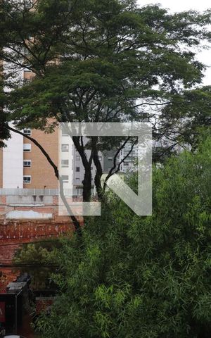 Apartamento à venda com 110m², 3 quartos e 3 vagasvista da suite 3