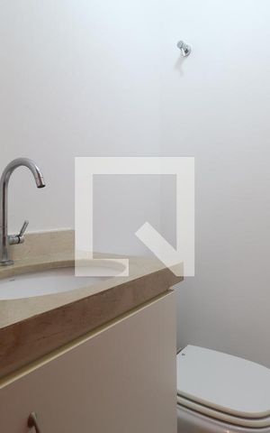 Apartamento à venda com 110m², 3 quartos e 3 vagasLavabo