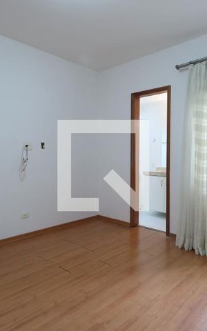 Apartamento à venda com 110m², 3 quartos e 3 vagasSuíte 3