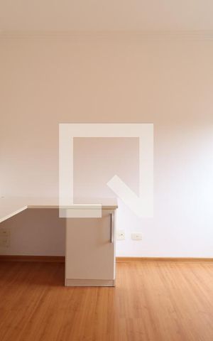 Apartamento à venda com 110m², 3 quartos e 3 vagasSuíte 1