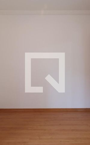 Apartamento à venda com 110m², 3 quartos e 3 vagasSuíte 2