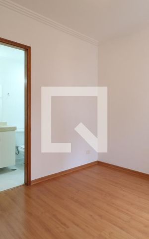 Apartamento à venda com 110m², 3 quartos e 3 vagasSuíte 2