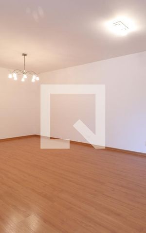 Apartamento à venda com 110m², 3 quartos e 3 vagasSala