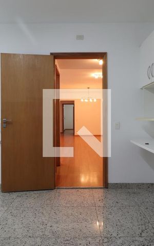 Apartamento à venda com 110m², 3 quartos e 3 vagasCozinha