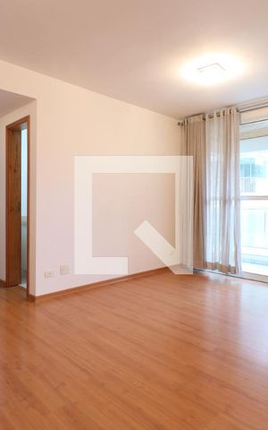 Apartamento à venda com 110m², 3 quartos e 3 vagasSala
