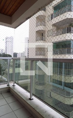 Apartamento à venda com 110m², 3 quartos e 3 vagasSacada