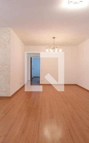 Apartamento à venda com 110m², 3 quartos e 3 vagasSala
