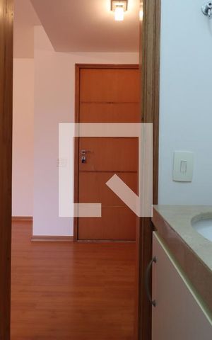 Apartamento à venda com 110m², 3 quartos e 3 vagasLavabo
