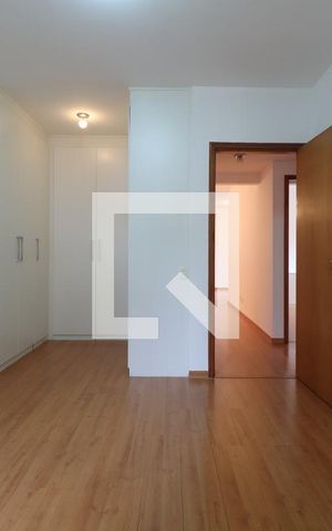 Apartamento à venda com 110m², 3 quartos e 3 vagasSuíte 3