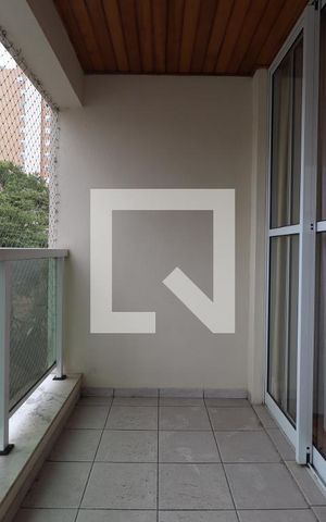 Apartamento à venda com 110m², 3 quartos e 3 vagasSacada