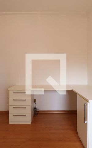 Apartamento à venda com 110m², 3 quartos e 3 vagasSuíte 1