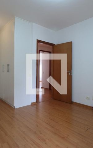 Apartamento à venda com 110m², 3 quartos e 3 vagasSuíte 3
