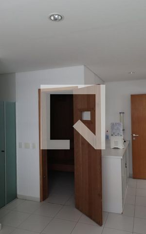 Apartamento à venda com 110m², 3 quartos e 3 vagasSaúna