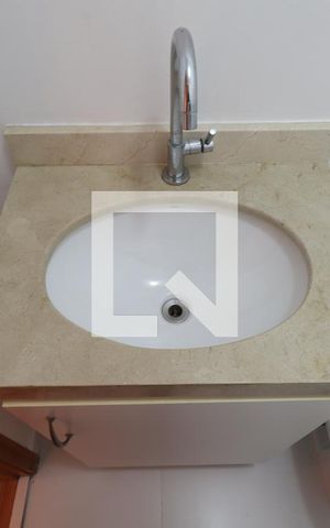 Apartamento à venda com 110m², 3 quartos e 3 vagasLavabo