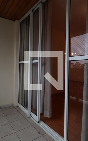 Apartamento à venda com 110m², 3 quartos e 3 vagasSacada