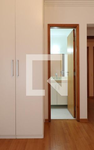 Apartamento à venda com 110m², 3 quartos e 3 vagasSuíte 1