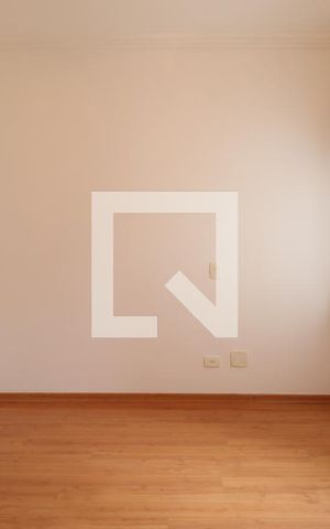 Apartamento à venda com 110m², 3 quartos e 3 vagasSuíte 2