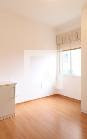 Apartamento à venda com 110m², 3 quartos e 3 vagasSuíte 1