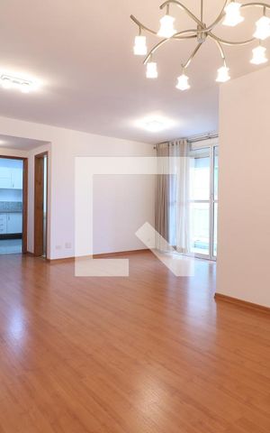 Apartamento à venda com 110m², 3 quartos e 3 vagasSala