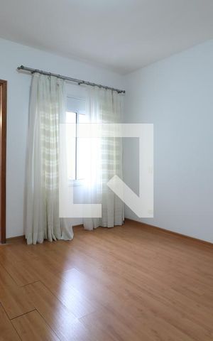 Apartamento à venda com 110m², 3 quartos e 3 vagasSuíte 3