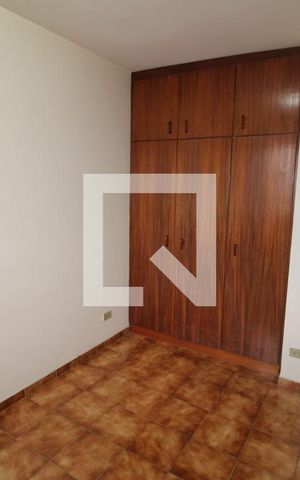 Apartamento à venda com 71m², 3 quartos e 2 vagasQuarto 2
